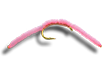 San Juan Worm - Pink Image