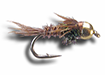 Tung Pheasant Tail Image